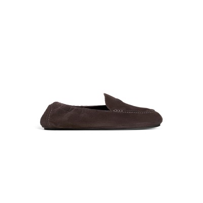 CELINE ADAM TRIOMPHE LOAFERS 364707029C.19DK